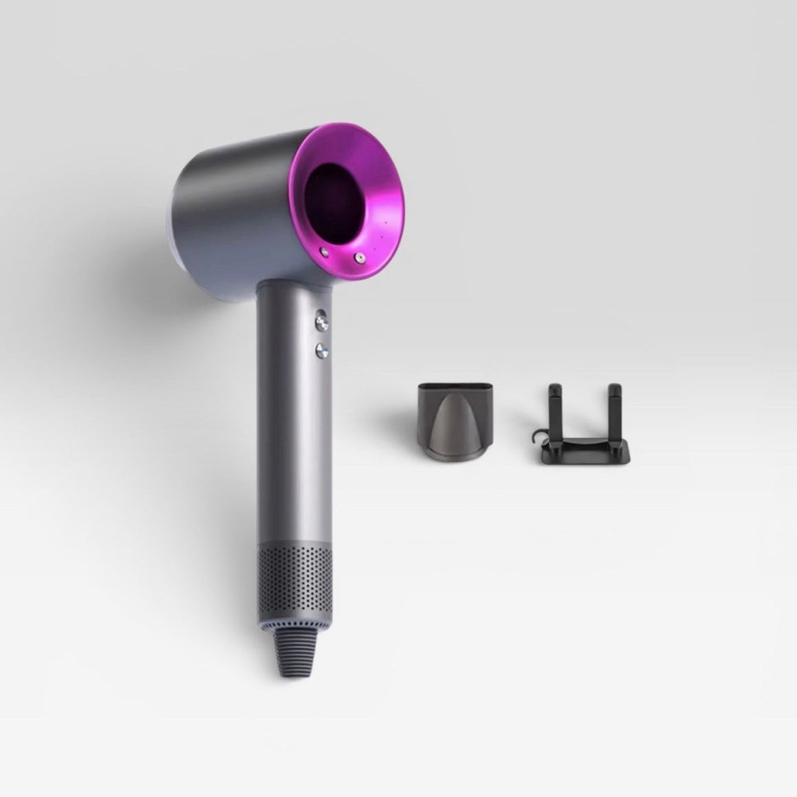 SIRA®-AirFlow Pro-Sèche Cheveux