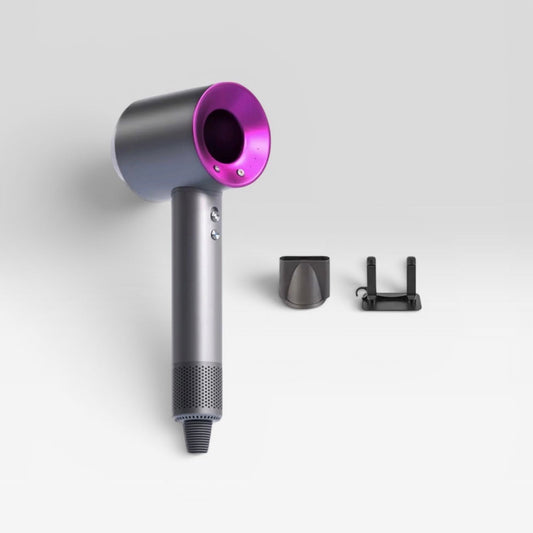 SIRA®-AirFlow Pro-Sèche Cheveux