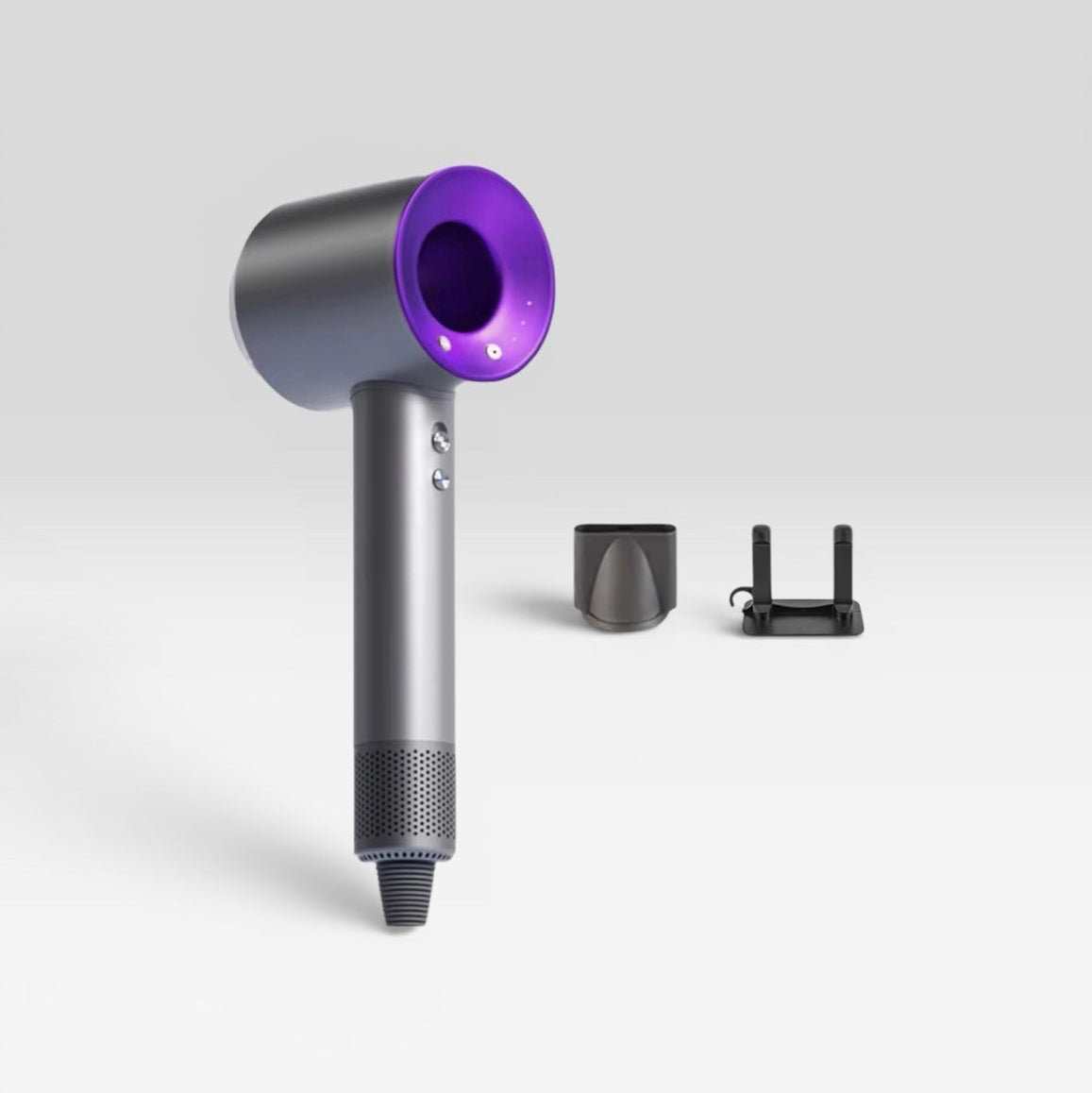 SIRA®-AirFlow Pro-Sèche Cheveux