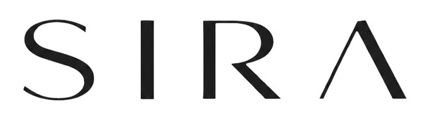 SIRA